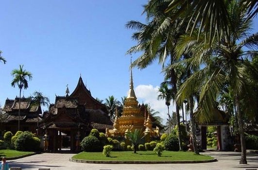 全球网友评价西双版纳 1078d2c3328a1452f14d2a.jpg