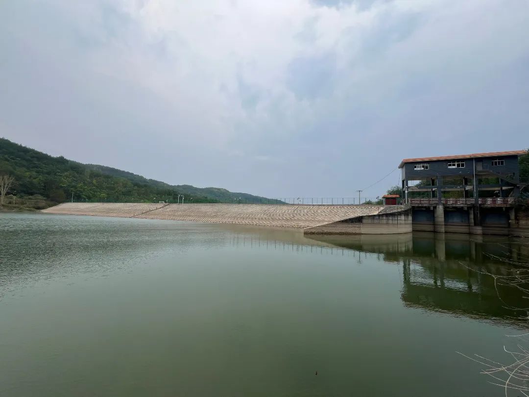 67西双版纳多措并举做好极端天气防范应对_频道头条_西双版纳_云南